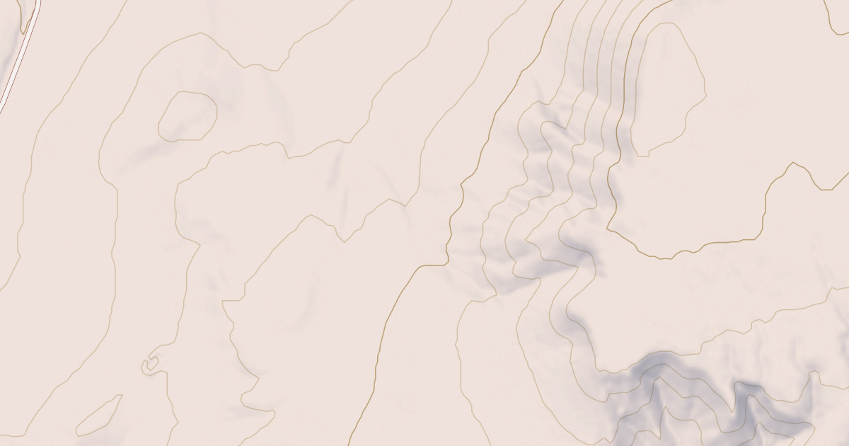 Map preview of BLM National GTLF Public Motorized Roads 205aa86d-0595-42f9-aa50-9567ae0ac0c2
