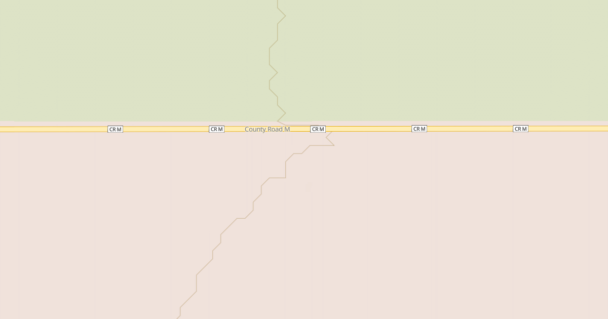 Map preview of SHORT STUFF