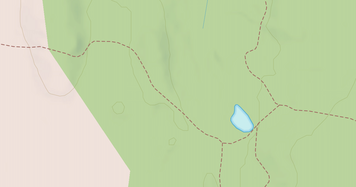 Map preview of USGS National Digital Trails 88b1b829-89b9-42c1-ad74-a43a5bf4d11b