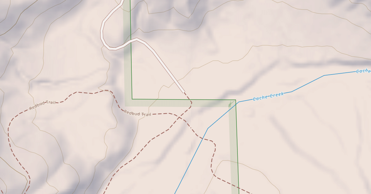 Map preview of USGS National Digital Trails f56a4536-7494-4298-aae0-5e6179fbbab0
