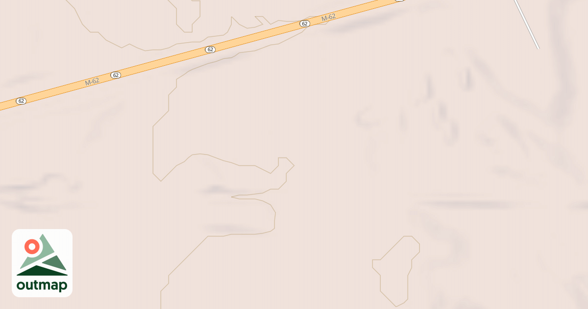 Map of Lp59