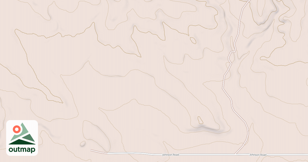 Map of USGS National Digital Trails b6cdb2a9-e55b-4db3-91f8-382ef5b50fbc