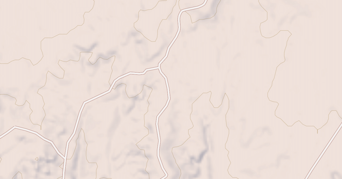 Map preview of BLM National GTLF Public Motorized Roads 10ad9fdf-1b0b-409f-86b6-8ddd262c361d