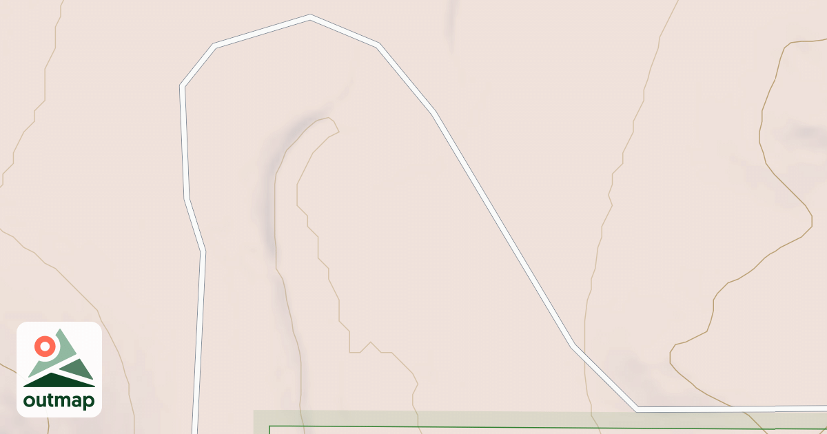 Map of (FDR) 56651
