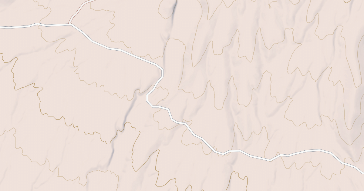 Map preview of BLM National GTLF Public Motorized Roads 7e3e3f75-20e1-4f22-ac8b-57b1fe15c4db
