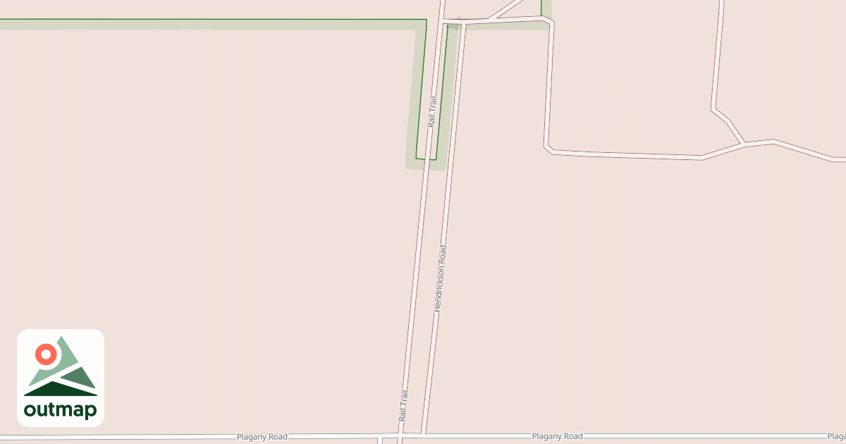 Map of Lp3