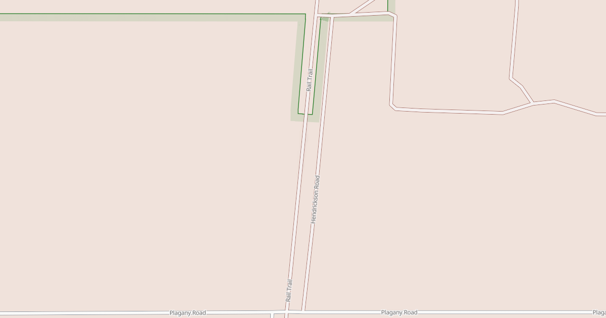Map preview of Lp3