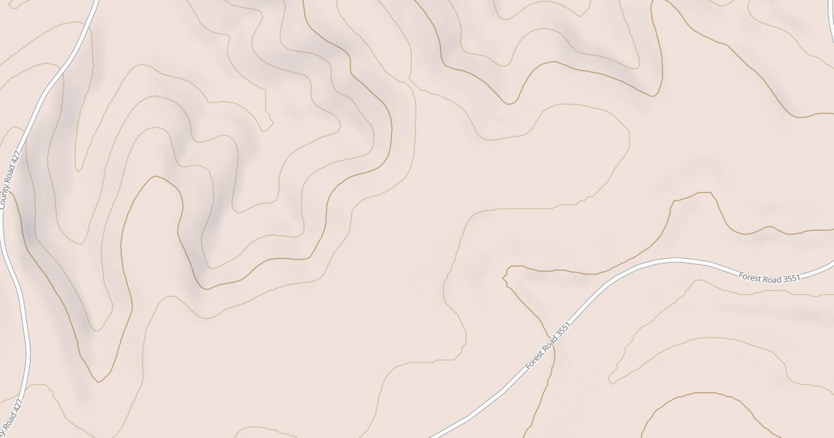 Map preview of ONO