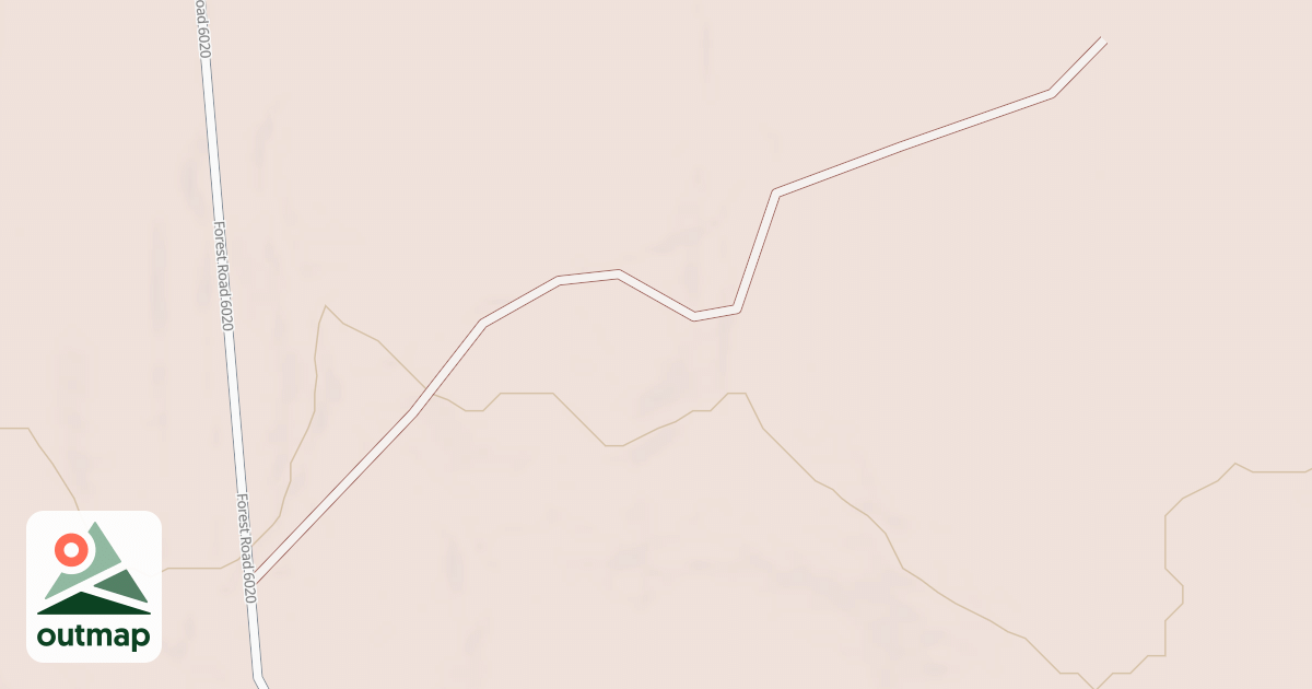 Map of ED-10