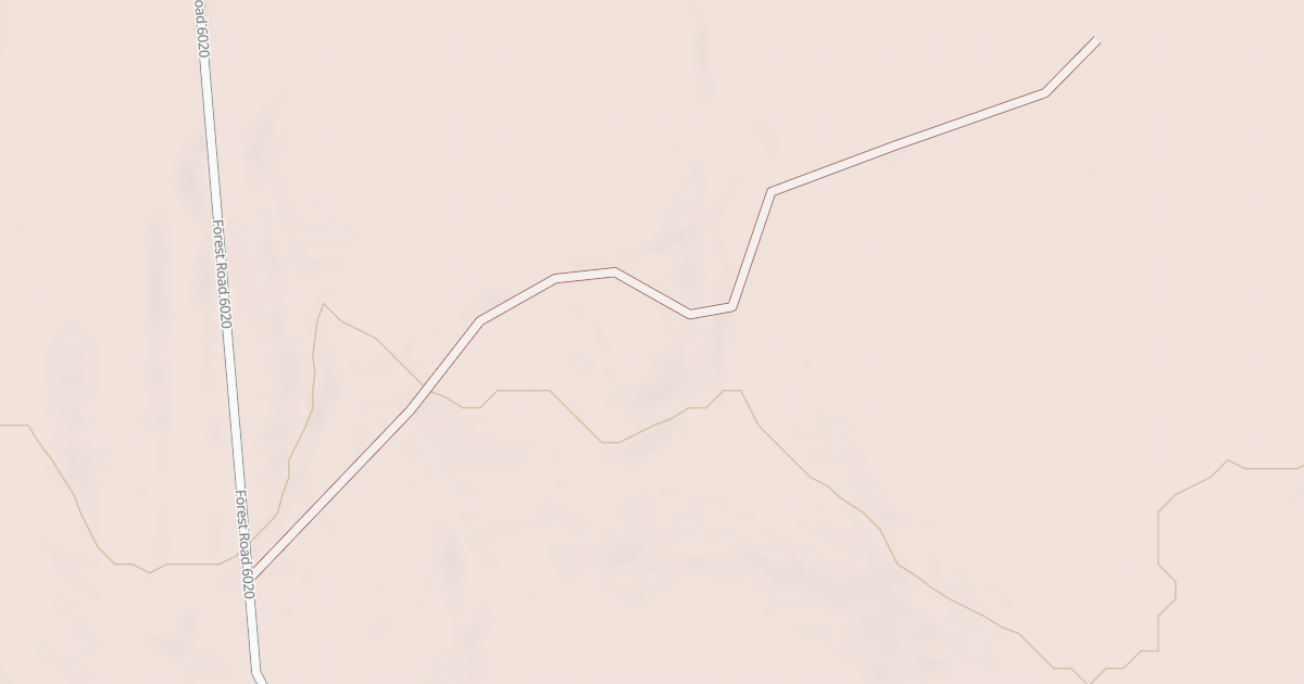 Map preview of ED-10