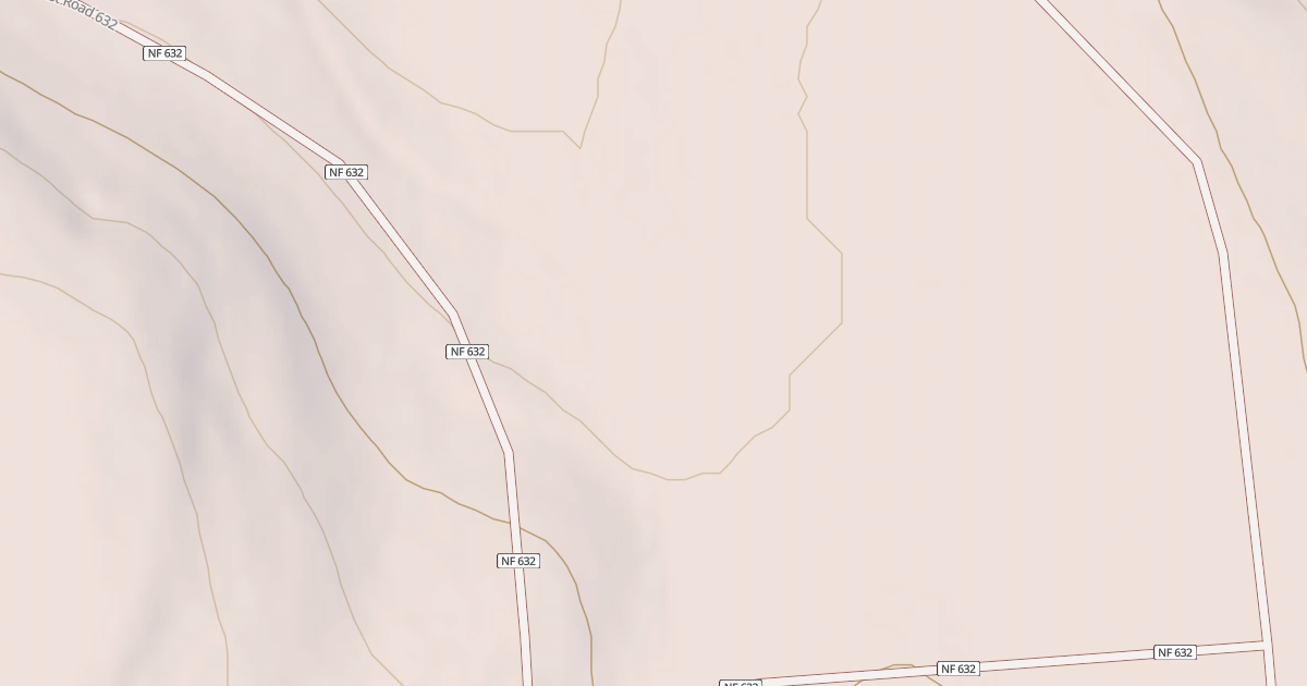 Map preview of KEEP OPEN