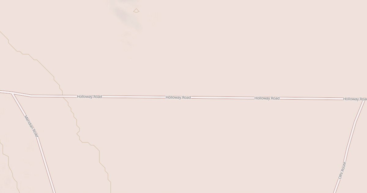 Map preview of 4475