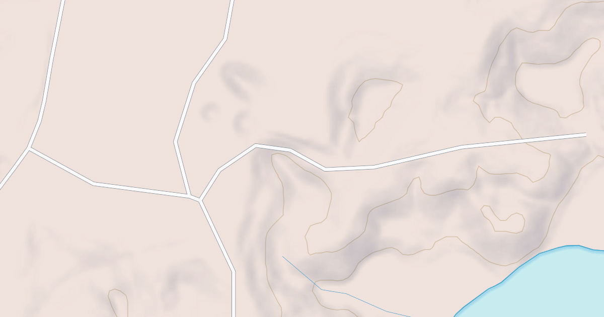 Map preview of FDR3557
