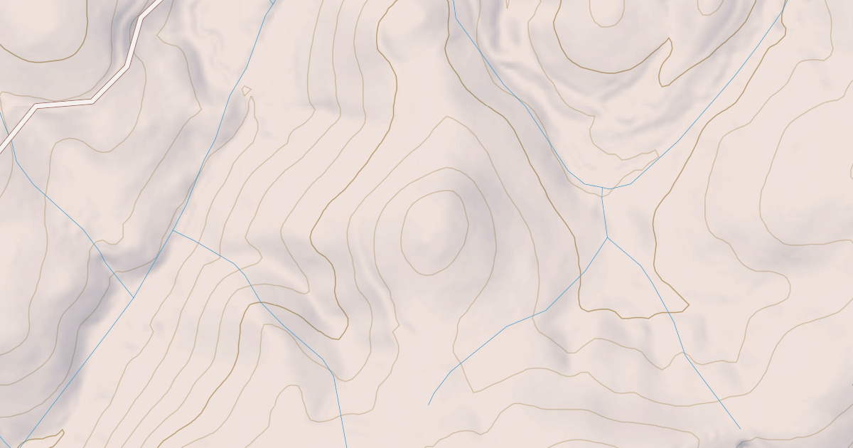 Map preview of BLACK
