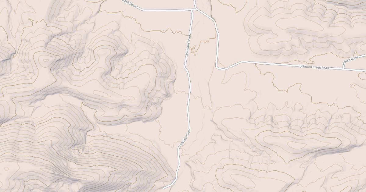 Map preview of SHUT-OUT