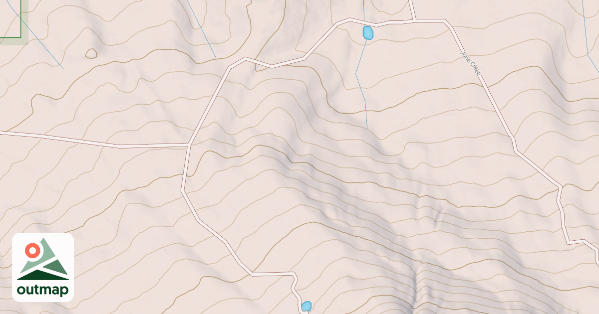 Map of 8220e
