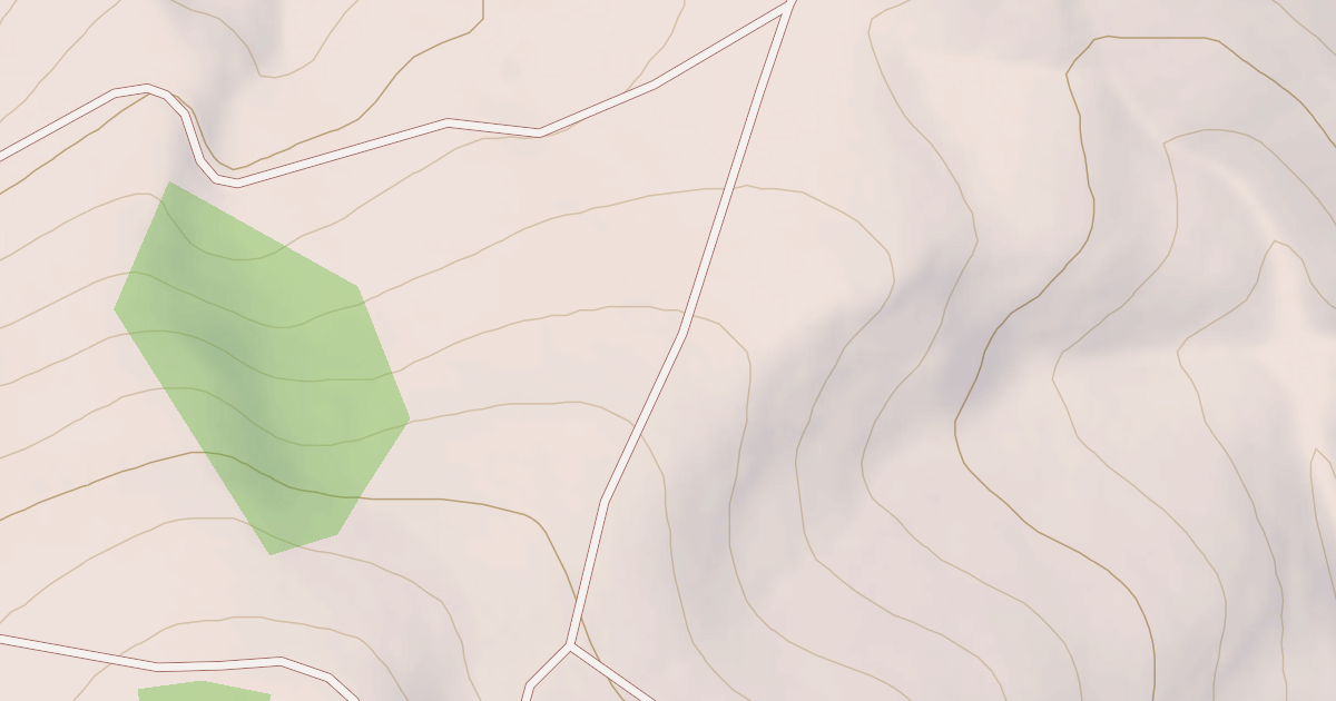 Map preview of BLM National GTLF Public Motorized Roads 16c03803-f617-48d2-9cf5-dbe3ccc340d3