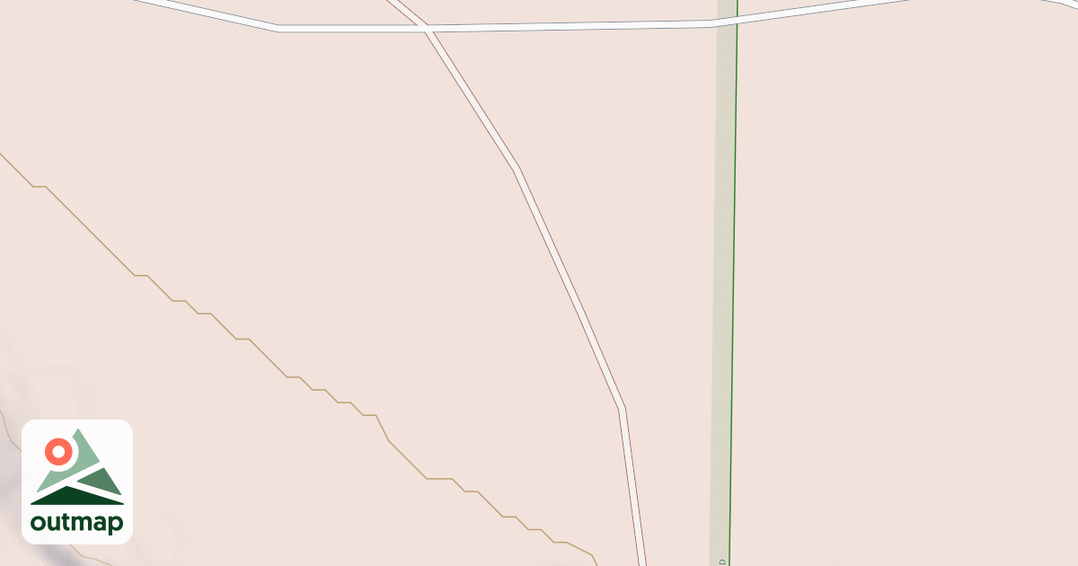 Map of 948.C