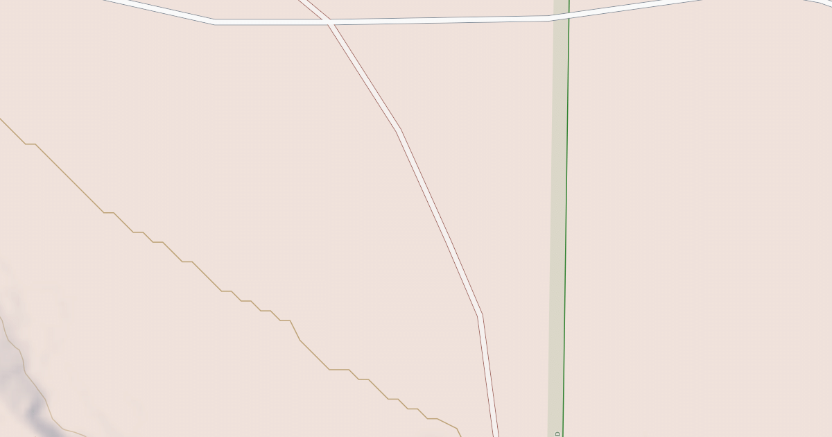 Map preview of 948.C