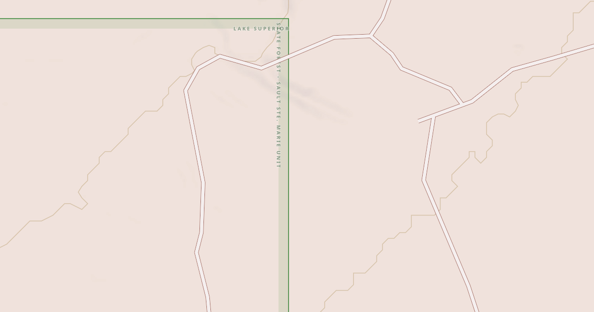 Map preview of Up457