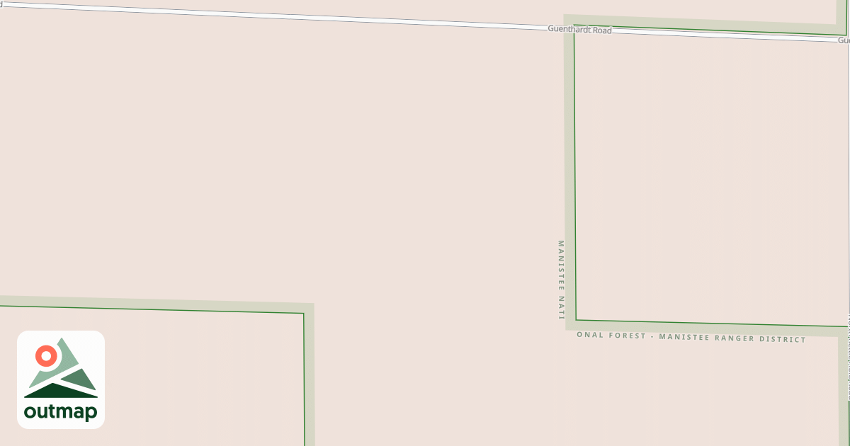 Map of 9924