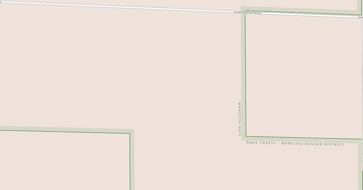 Map preview of 9924