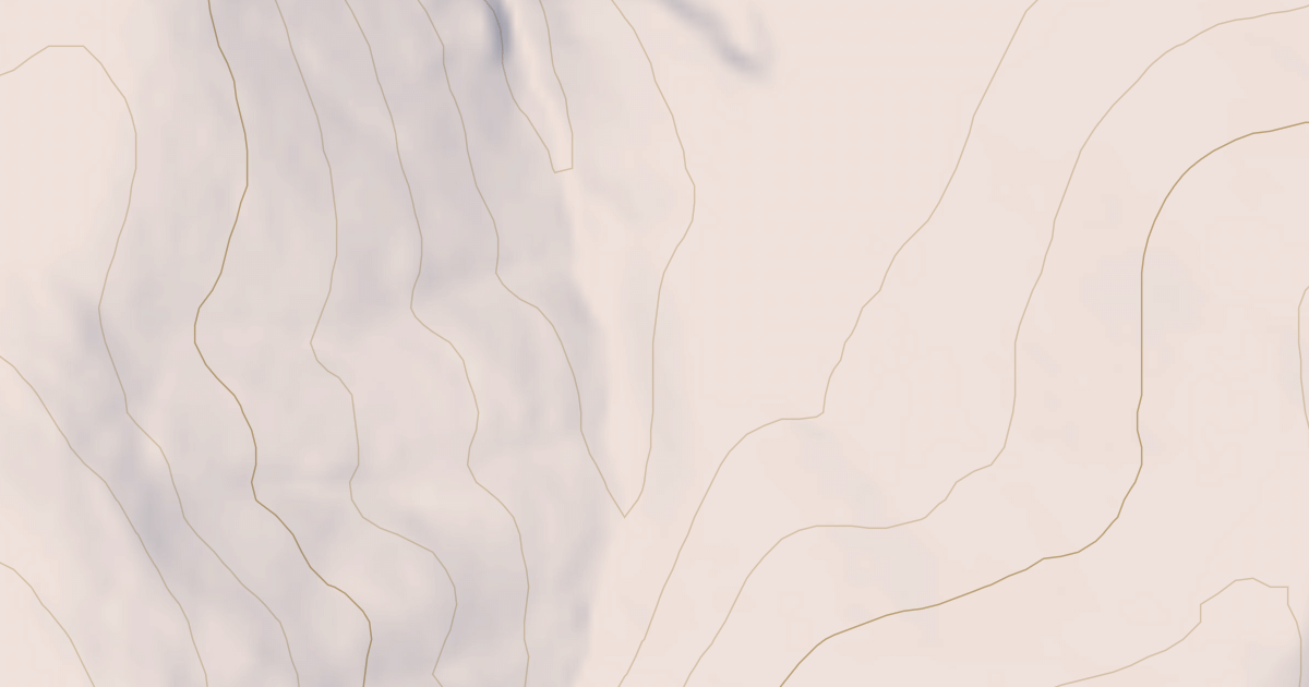 Map preview of SOUTH FORK QUINN