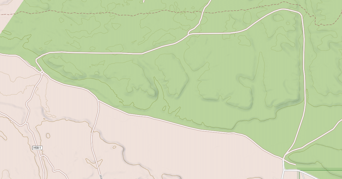 Map preview of 4467