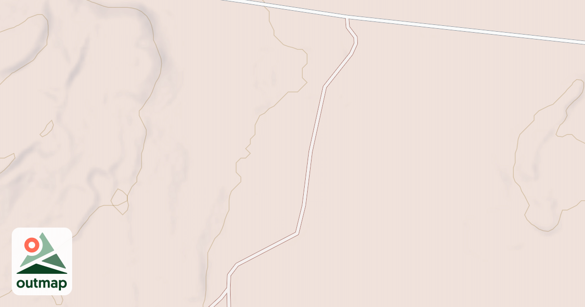 Map of FDR3113