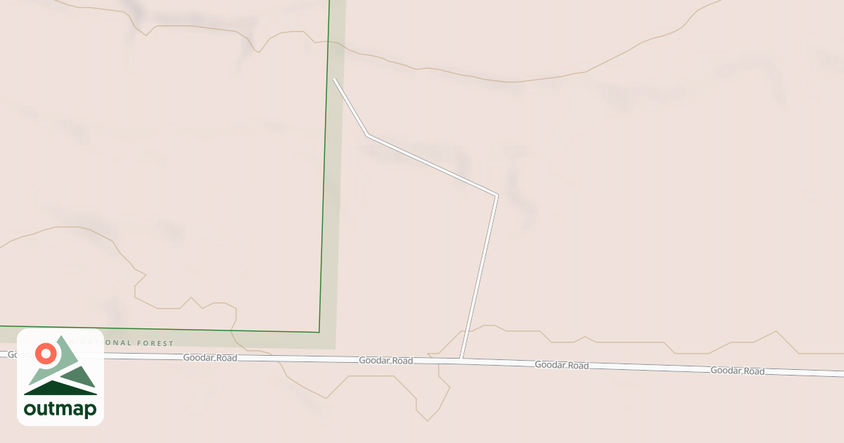 Map of 1212