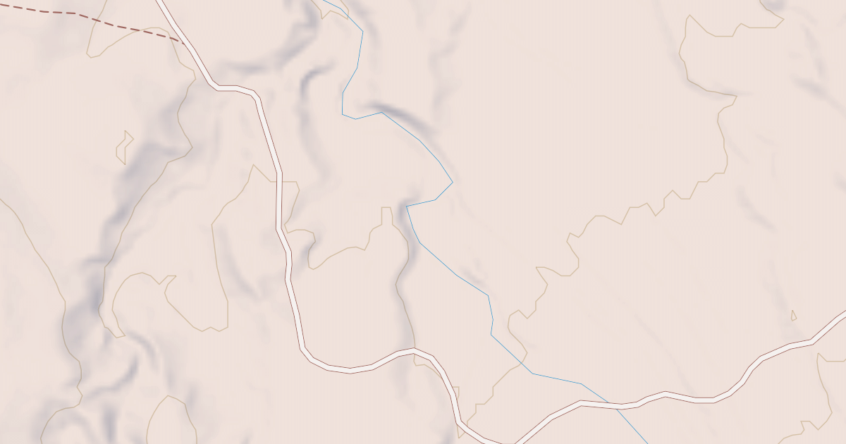Map preview of 2022