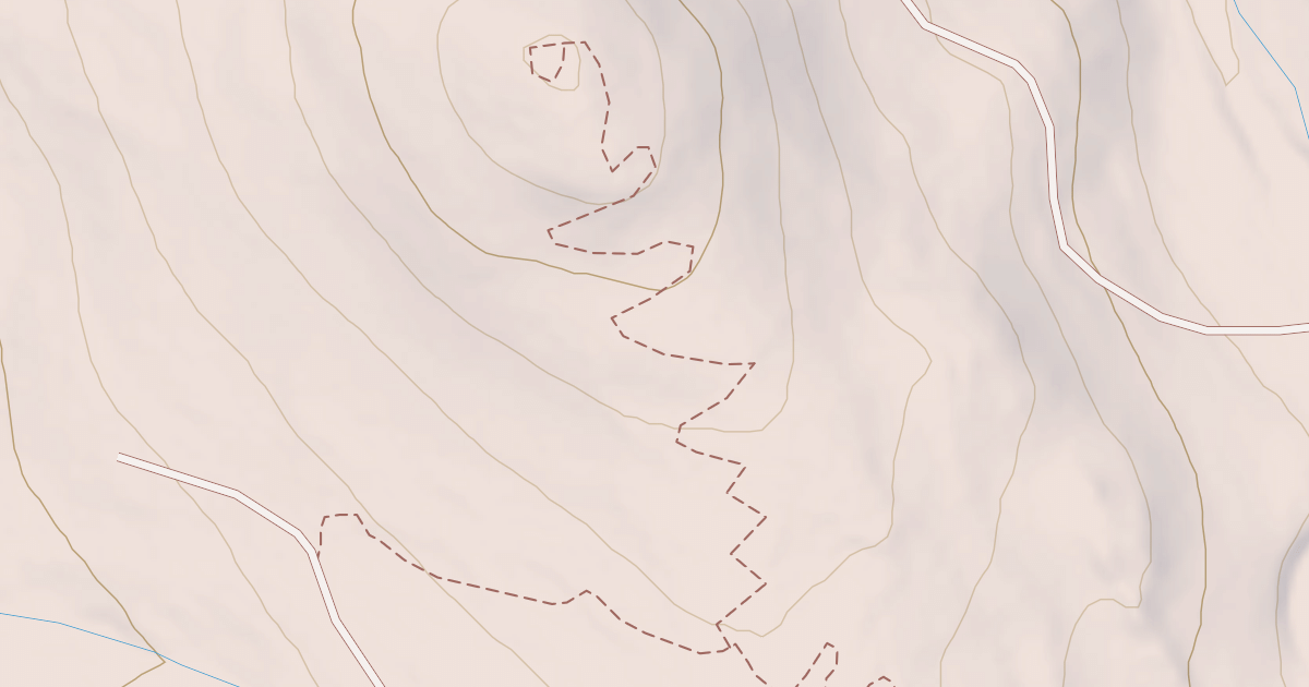 Map preview of BIG BEAR