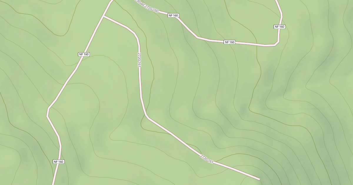 Map preview of 2720161