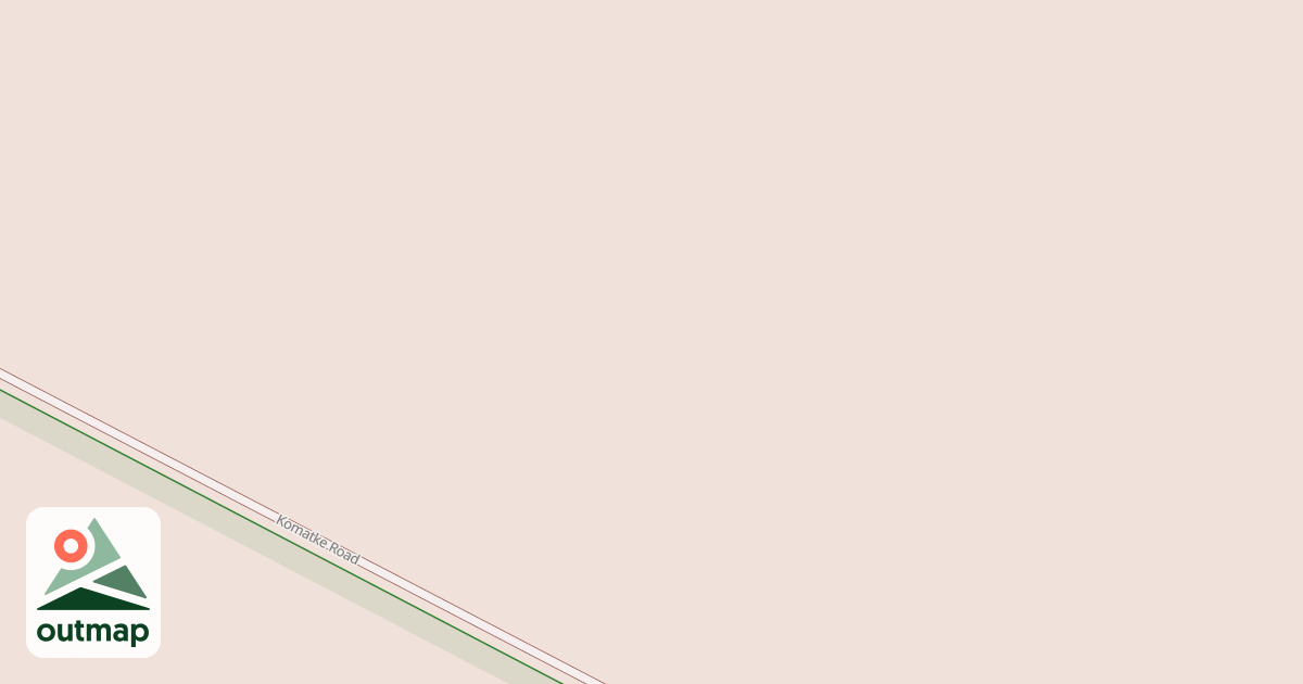 Map of BLM National GTLF Public Motorized Roads 18b18a26-c7b6-4c77-a9ad-b181a36bcb6e
