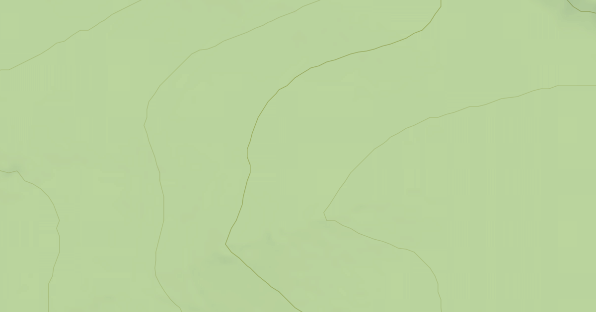Map preview of COTTONWOOD SPUR AA