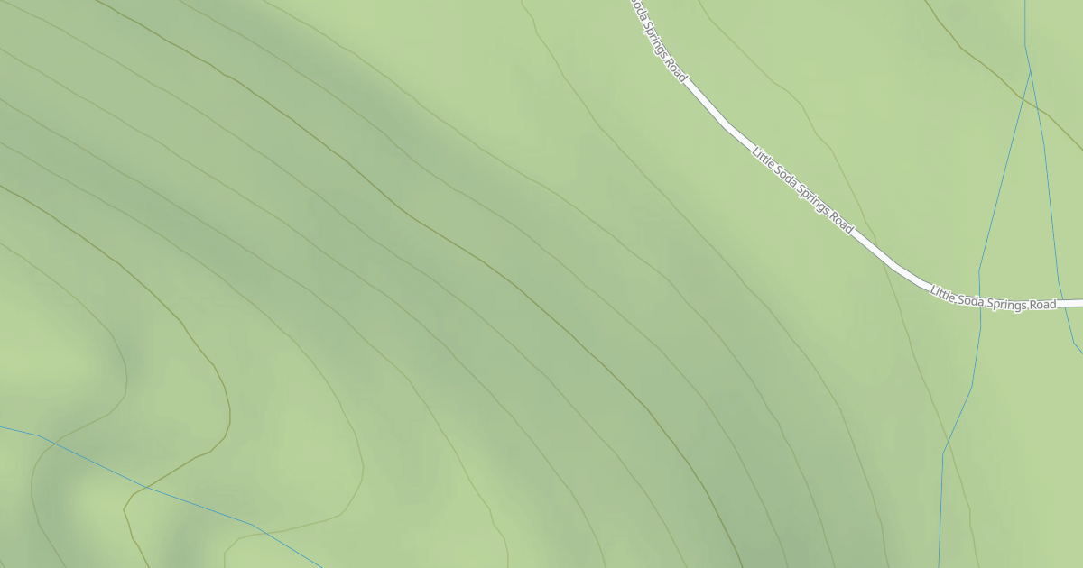 Map preview of ED-10