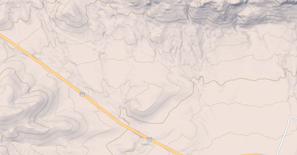 Map preview of GASLINE 2
