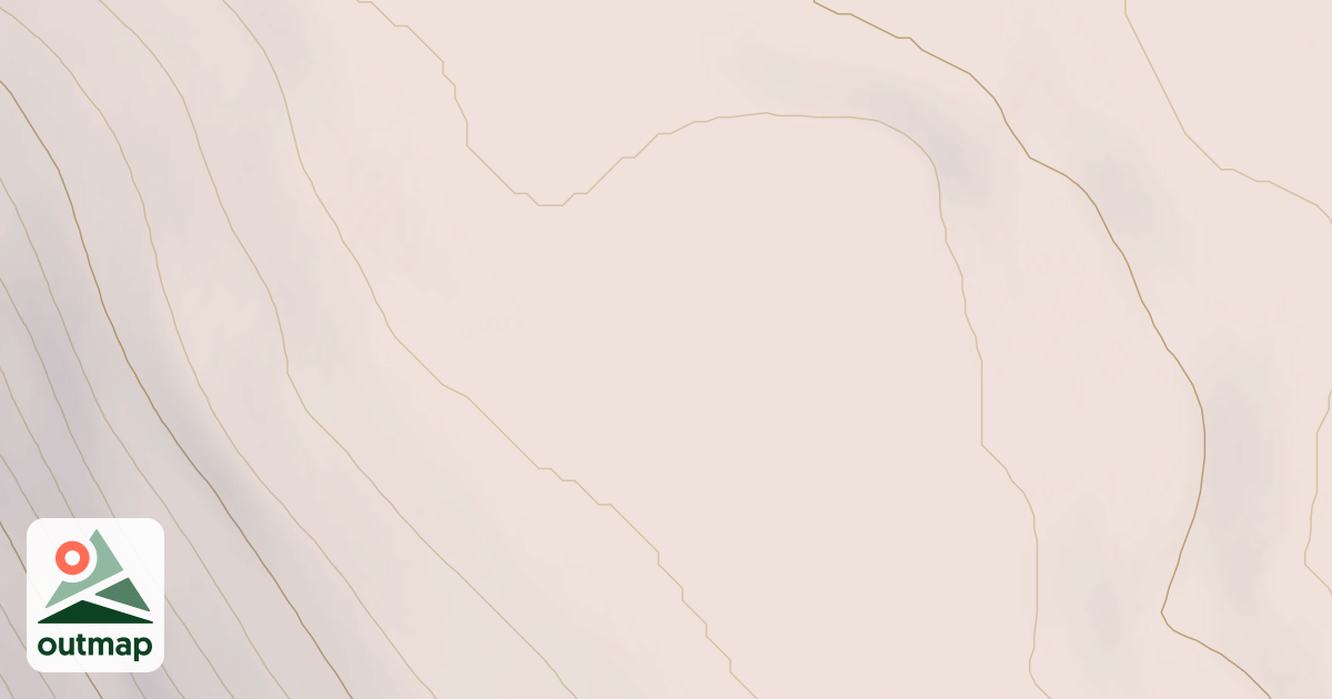 Map of CENTER SEC 35