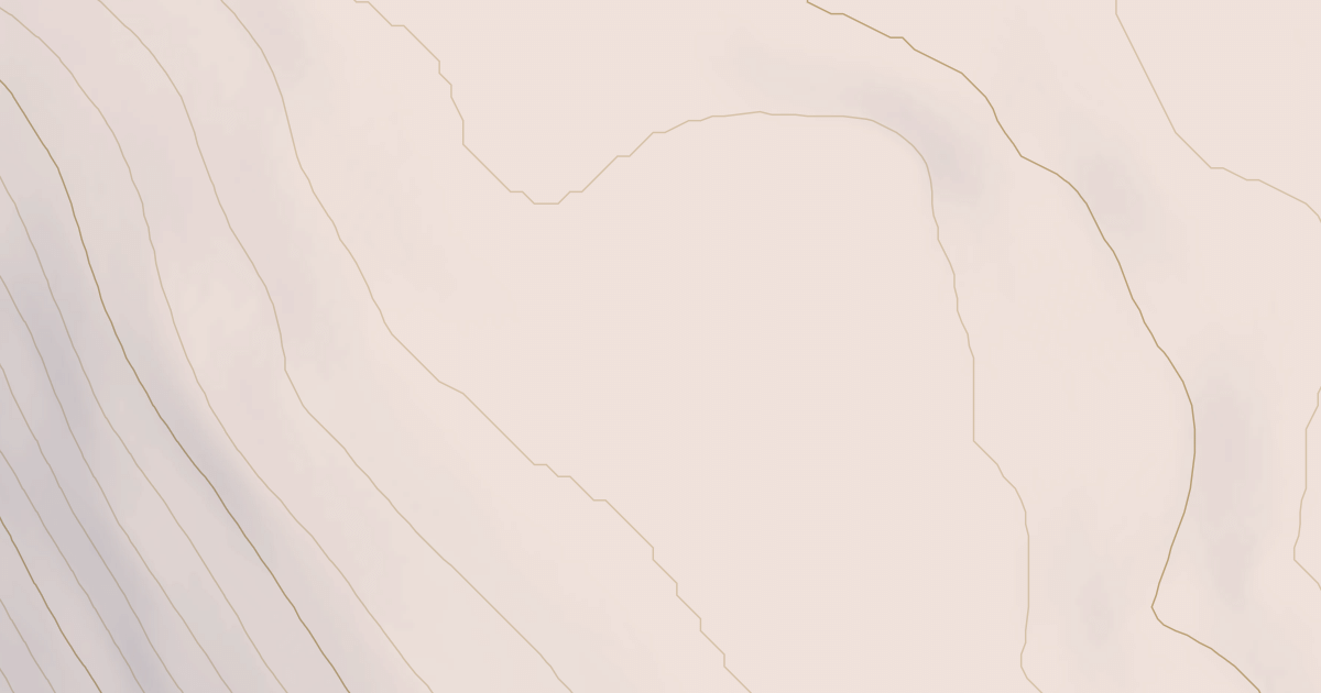 Map preview of CENTER SEC 35
