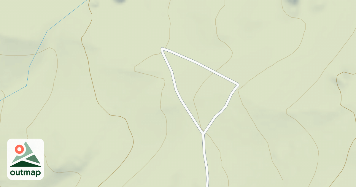 Map of 30