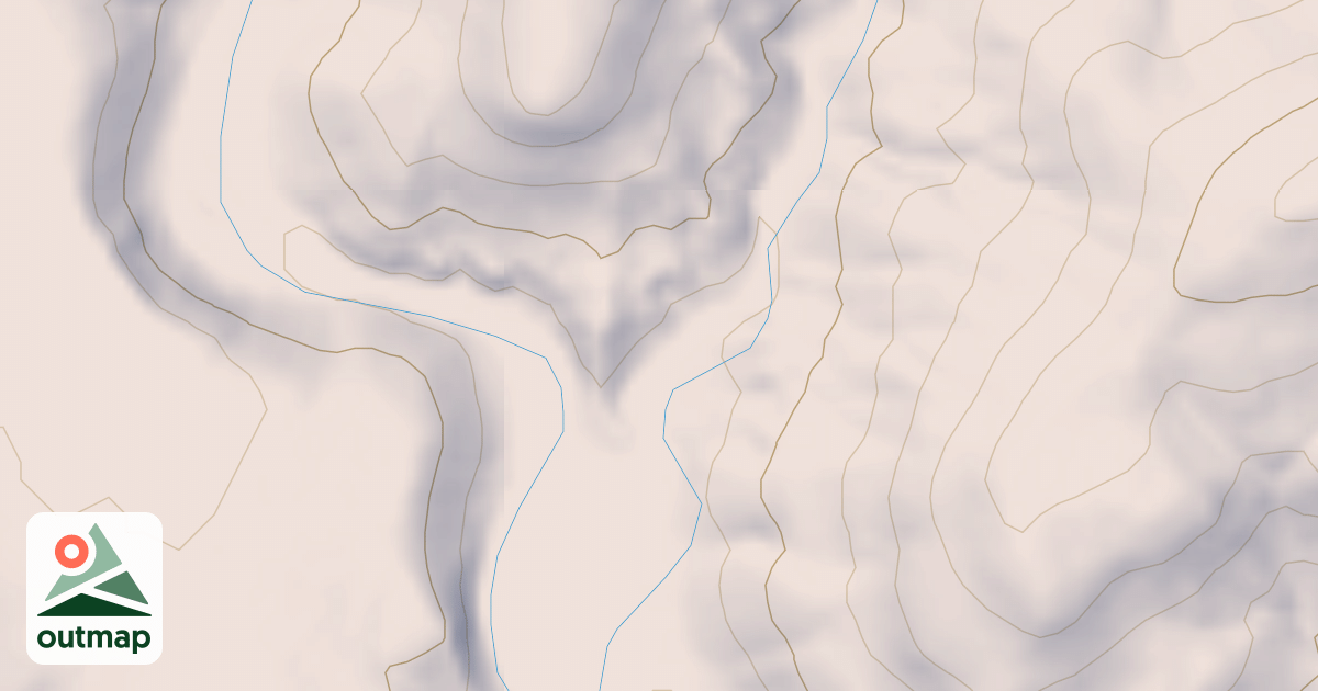 Map of 8601sj