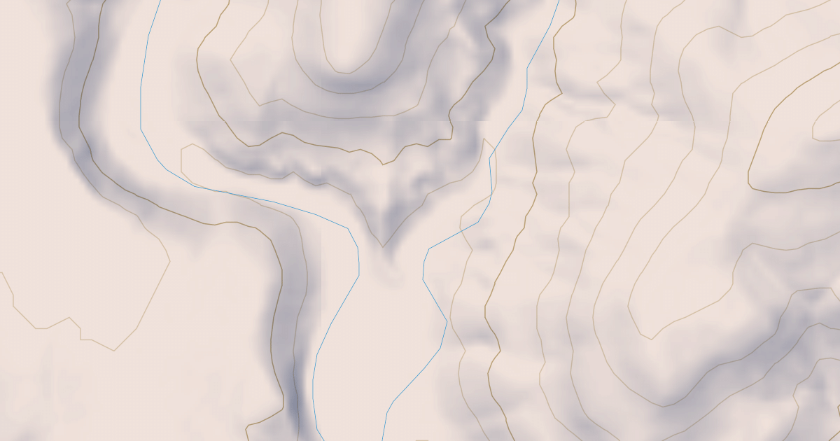 Map preview of 8601sj