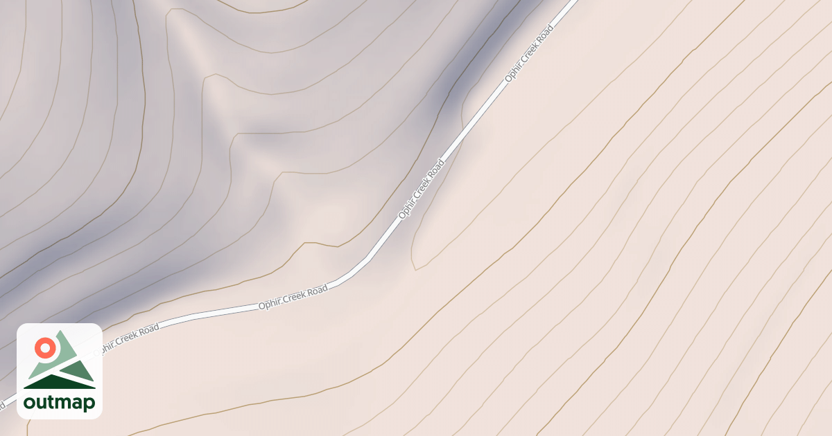 Map of 360.B
