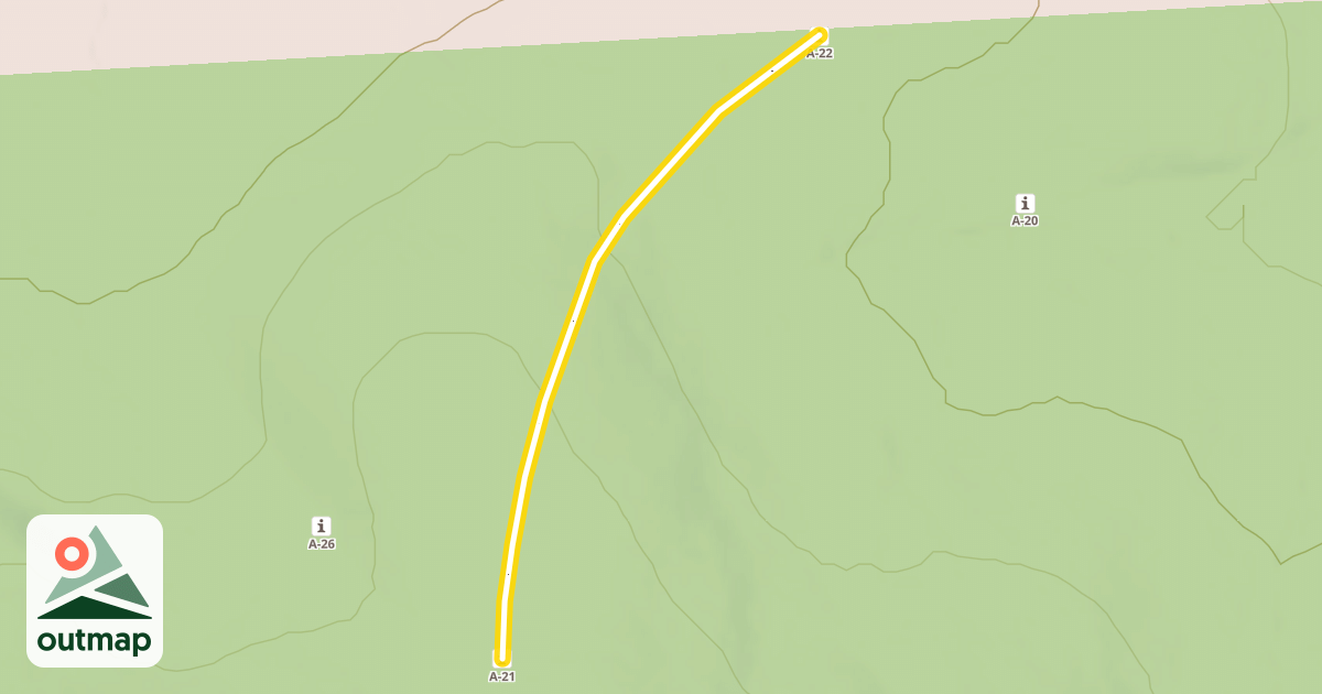 Map of Heckman