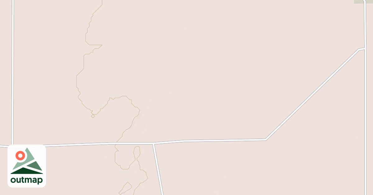 Map of UNIT 4