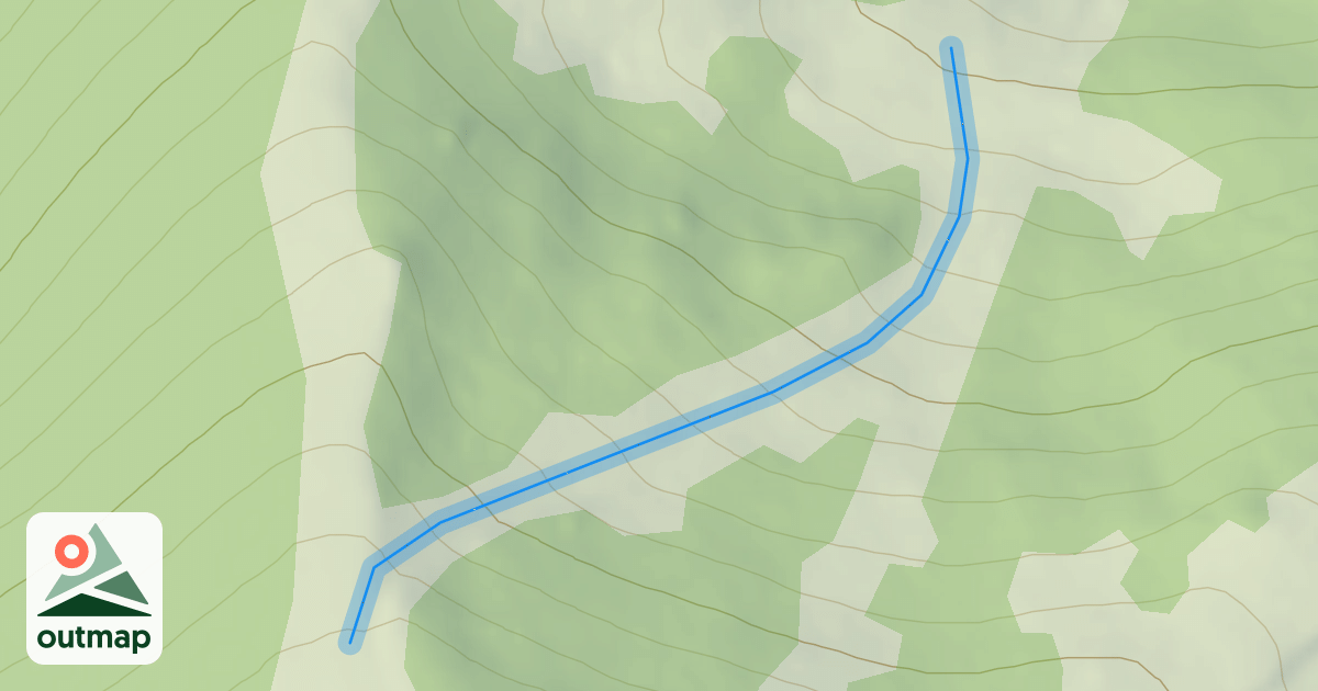 Map of Coqs