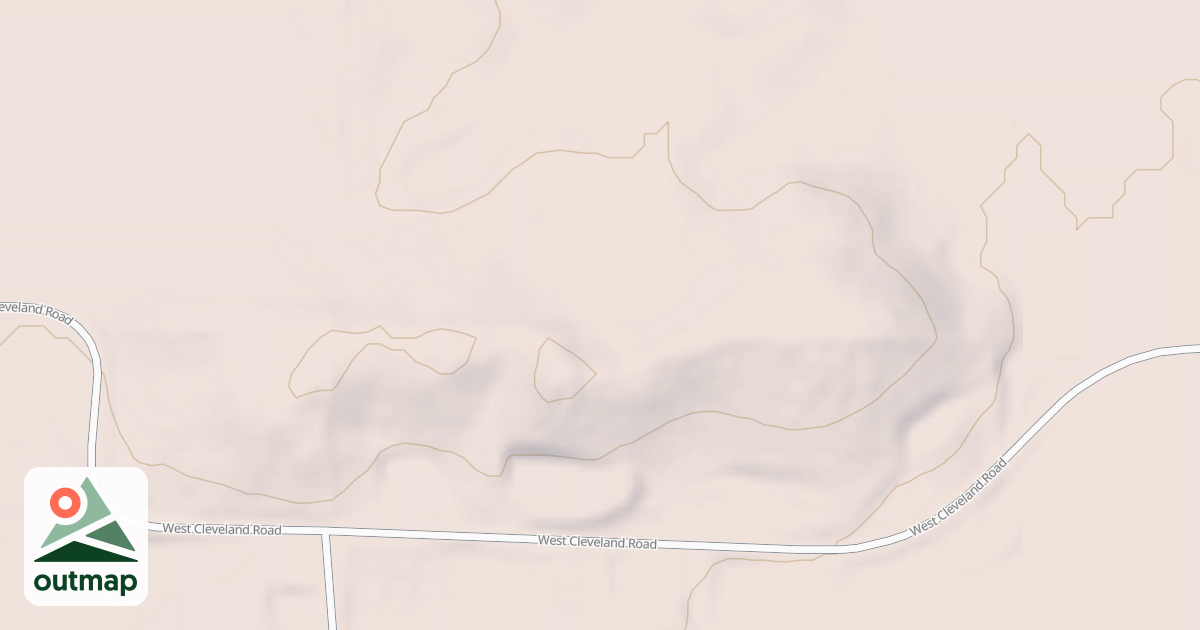Map of Lp19