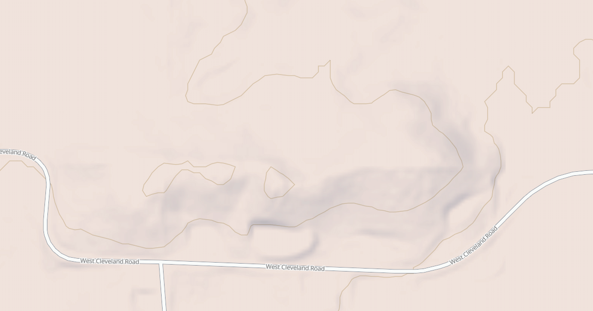 Map preview of Lp19