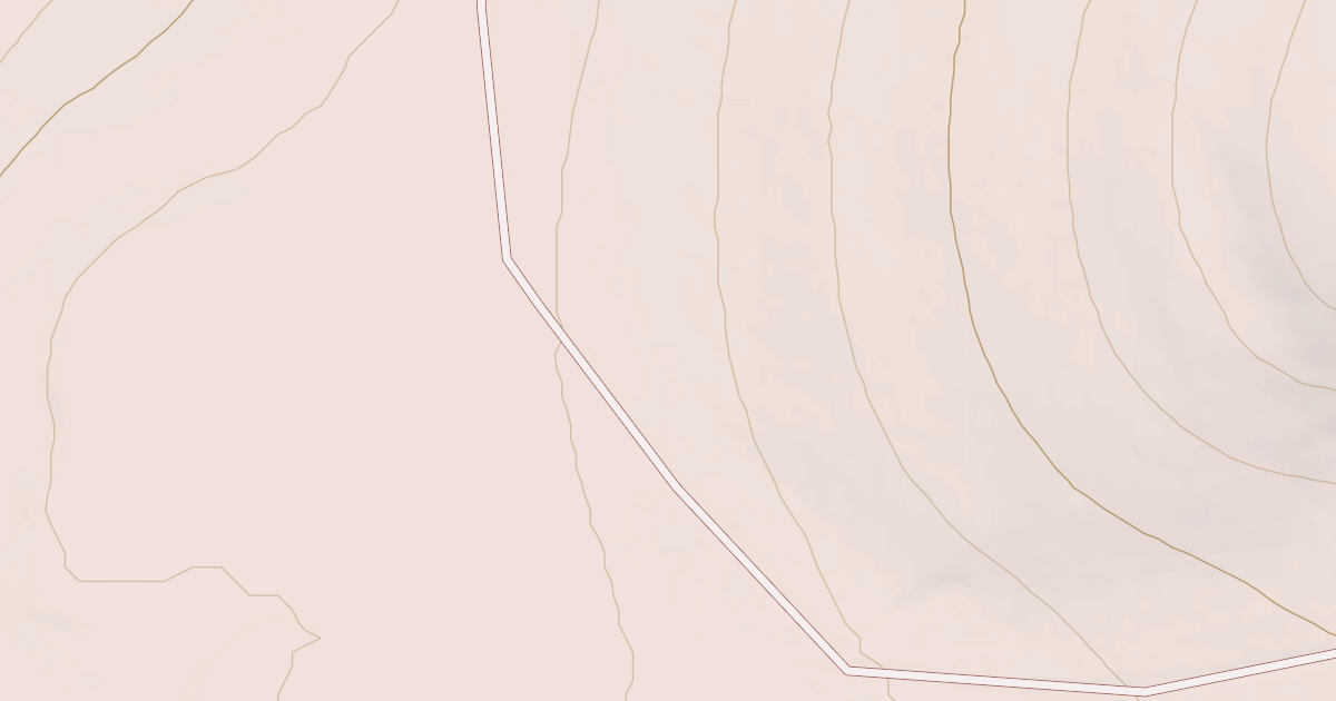 Map preview of BLM National GTLF Public Motorized Roads 4600e244-de35-4b0a-adf1-8ff5ff9cfae9