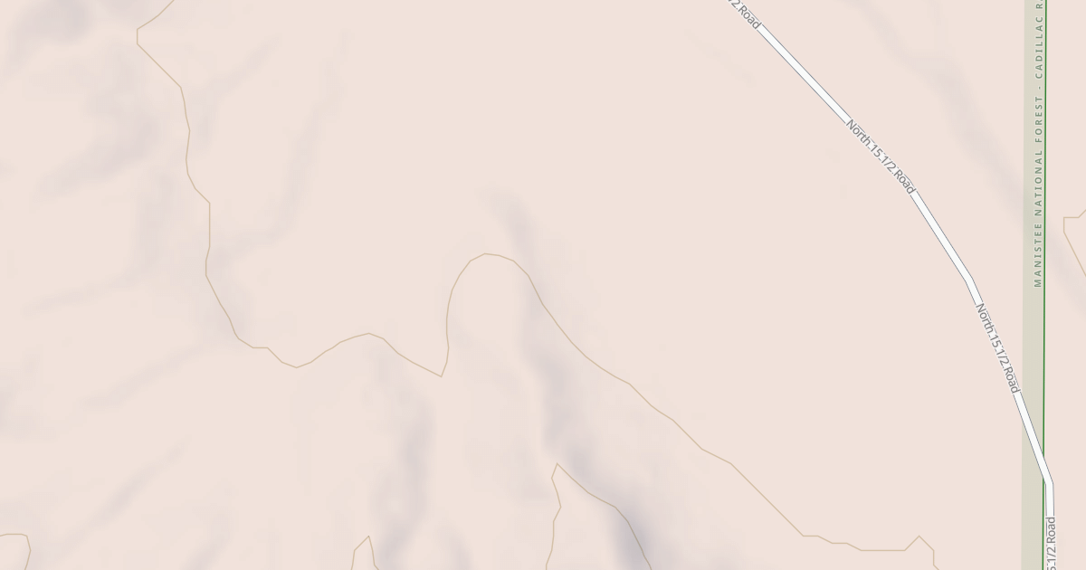 Map preview of 7665